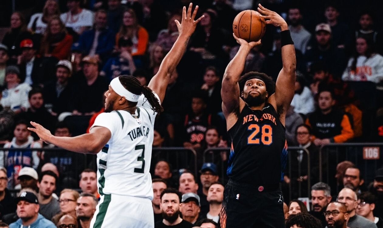 «Σε συζητήσεις με τον Γιαμπουσέλε η Χάποελ Τελ Αβίβ»