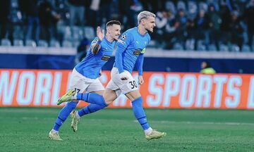 ΦΩΣ στο Στοίχημα: Η αντίδραση της Πάφου 