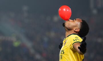 Serie A: Συνεχίζει το κυνήγι η Μίλαν