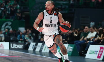 Βίρτους Μπολόνια - Βιλερμπάν: Αυλαία στην 26η αγωνιστική