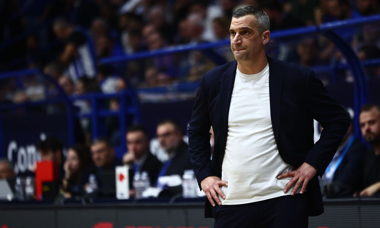 Άλμπα - Καρδίτσα: Στο Βερολίνο για την υπέρβαση οι Θεσσαλοί