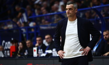 Άλμπα - Καρδίτσα: Στο Βερολίνο για την υπέρβαση οι Θεσσαλοί