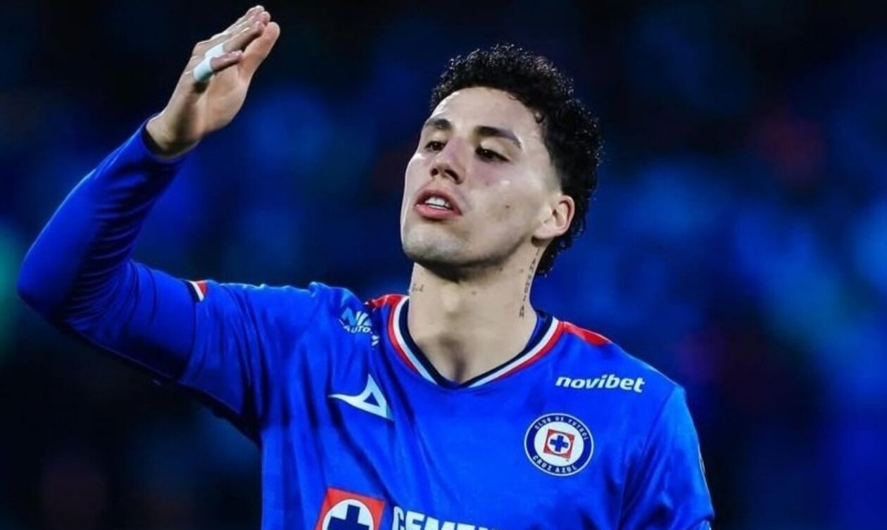 ΠΑΟΚ: Έκλεισε ο Χόρχε Σάντσες 