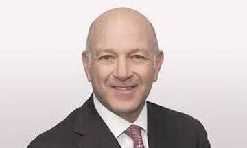 Πένθος στην ιστιοπλοϊκή οικογένεια για την απώλεια του Χριστόφορου Στράτου