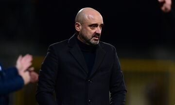 Ράσταβατς: «Να γίνουμε ξανά Αστέρας»