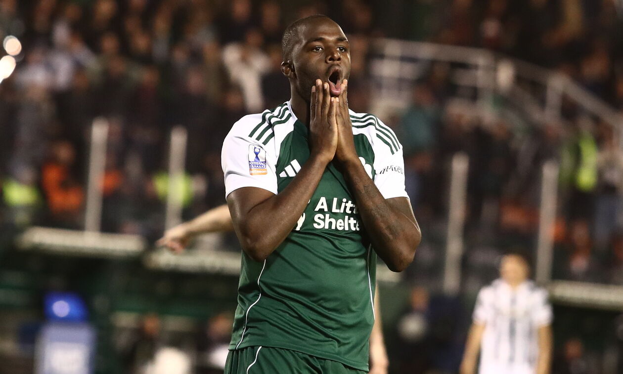 Τα πειράματα συνεχίζονται…