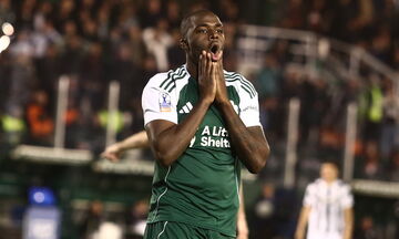 Τα πειράματα συνεχίζονται…