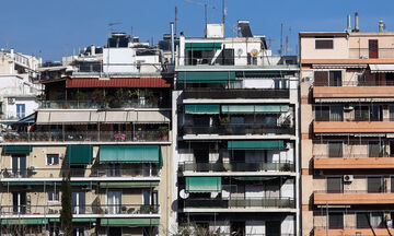 Ακίνητα: Οι τέσσερις παρεμβάσεις που αλλάζουν τον «χάρτη» στις μεταβιβάσεις