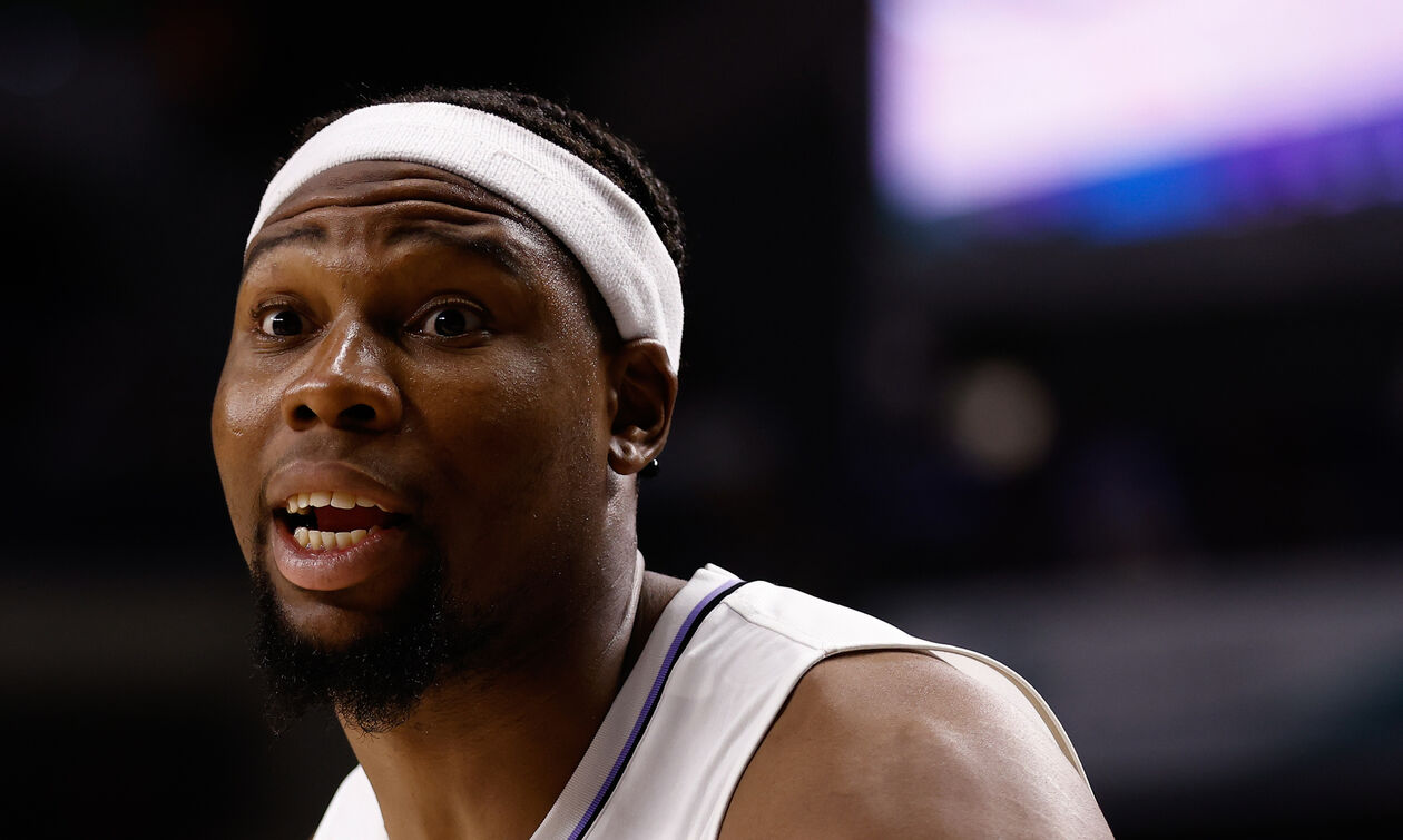 Νικς: Στους Μπουλς ο Γιαμπουσέλε 