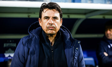 Μπλάκμπερν: Κοντά σε συμφωνία με τον Κόουλμαν