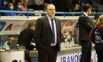 Απεβίωσε ο Θανάσης Σκουρτόπουλος