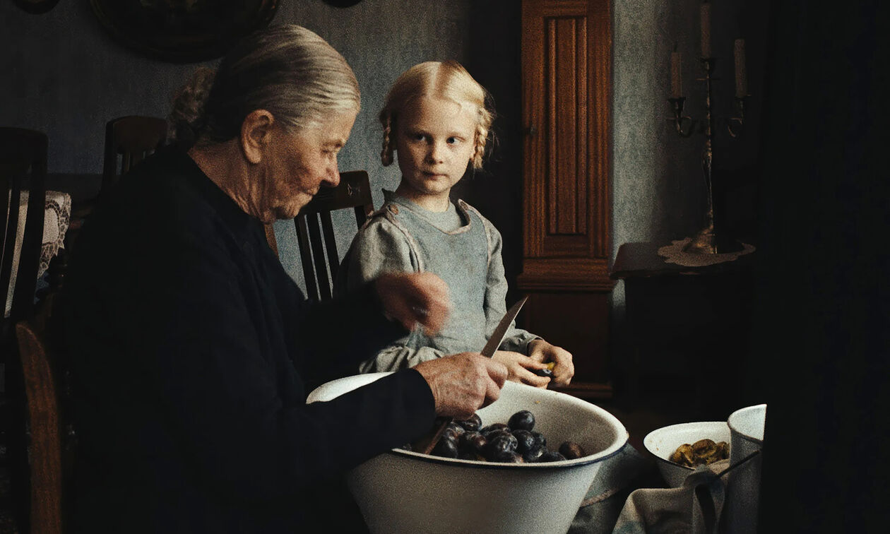 Οι ταινίες της εβδομάδας: Ξεχωρίζει ο βραβευμένος Ήχος της Πτώσης (vids)