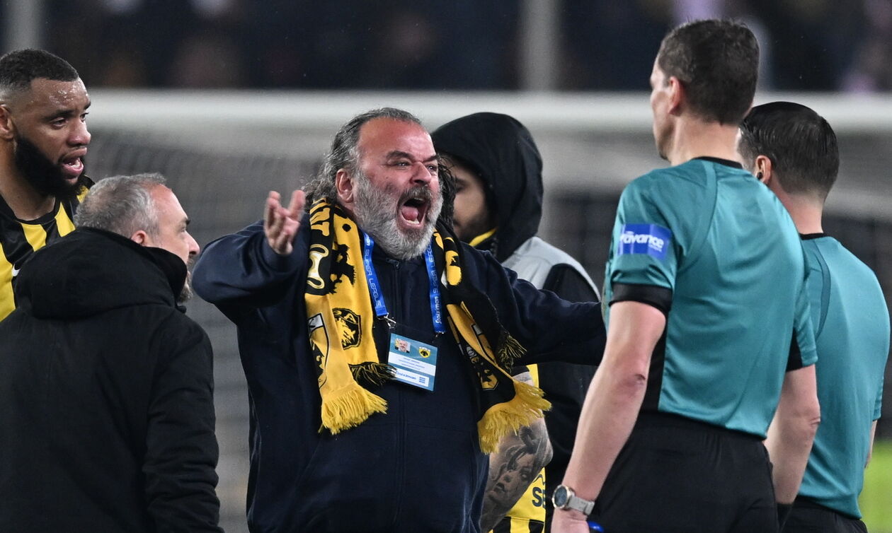 Αναβλήθηκε η απολογία του Ηλιόπουλου