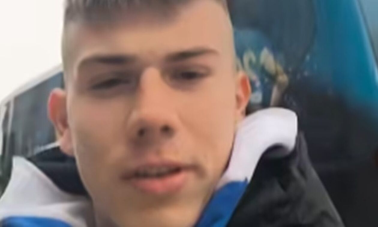 Παναθηναϊκός: Πλησιάζει σε Γιάγκουσιτς