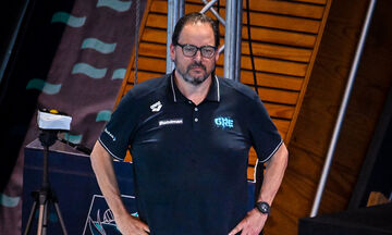 Παυλίδης: «Αν παίζαμε έτσι…»