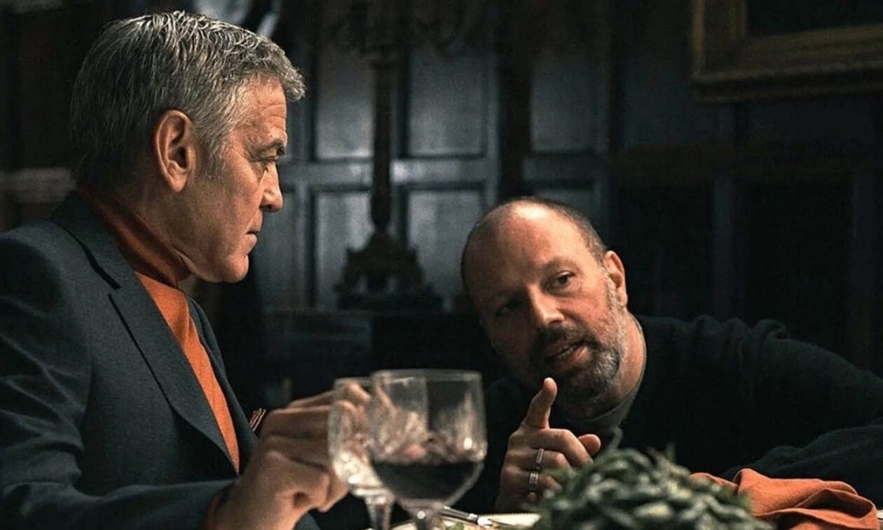 Γιώργος Λάνθιμος: Οι διαφημίσεις του για το SuperBowl! (vids)