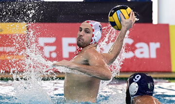 Ολυμπιακός: Στη Θεσσαλονίκη για ακόμα μία νίκη