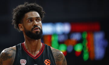 Ντόρσεϊ: «Παλέψαμε και νικήσαμε»