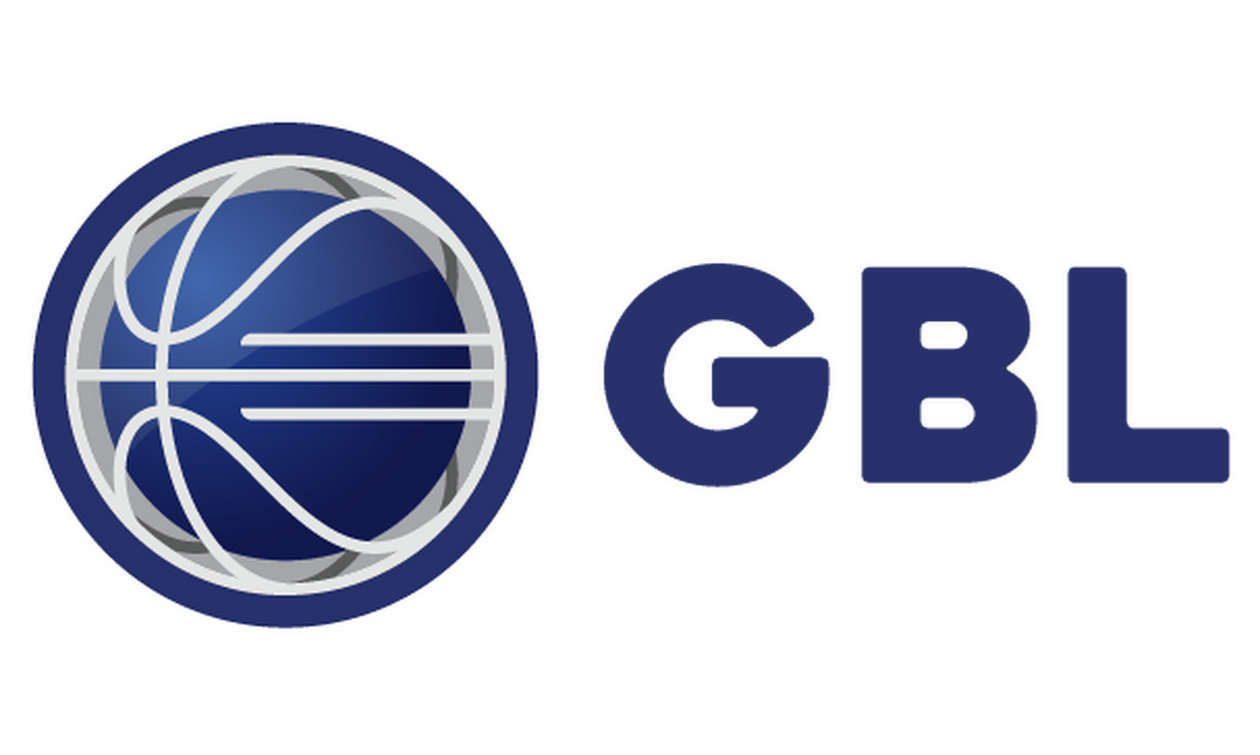 GBL: Το πανόραμα της 18ης αγωνιστικής