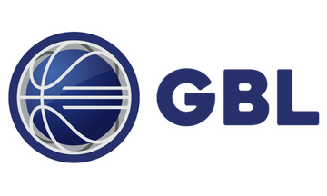 GBL: Το πανόραμα της 18ης αγωνιστικής