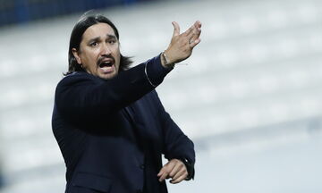 Λέτο: «Δεν έχω καταλάβει πως μπήκε το γκολ»