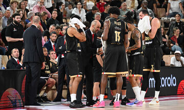 Τελειώνει η κρίση στη Μονακό με παρέμβαση του Πριγκιπάτου