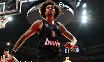 Ολυμπιακός-Προμηθέας: Για να διατηρήσουν το αήττητο οι «ερυθρόλευκοι»