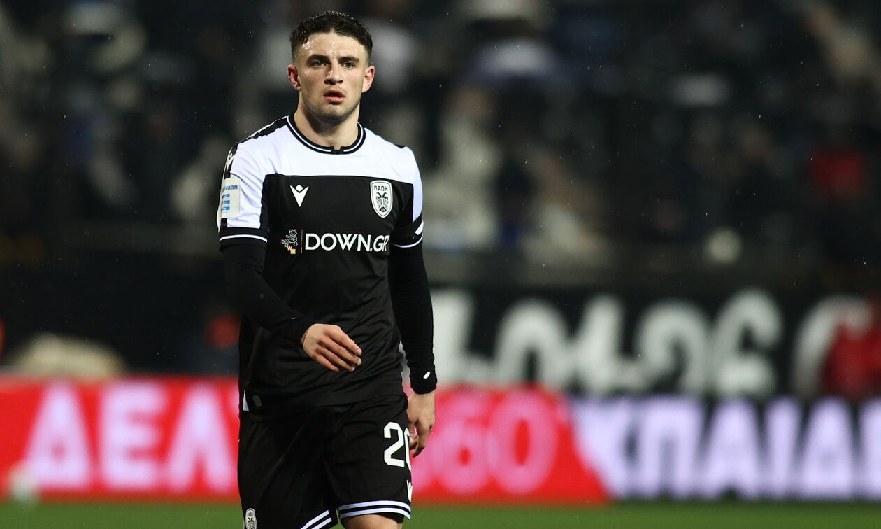 Ζαφείρης: «Τα ντέρμπι κρίνονται στις λεπτομέρειες, θα είναι δύσκολο παιχνίδι»