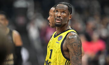 «Συνάντηση Φενέρμπαχτσε με Χέις-Ντέιβις, στο κόλπο για την απόκτησή του Παναθηναϊκός και Χάποελ»