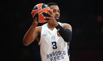 Νίκη της Αναντολού Εφές επί της Καρσίγιακα