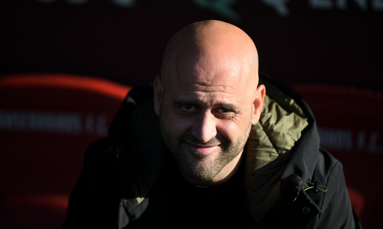 Σαραγόσα: «Πιστεύουμε στην παραμονή»