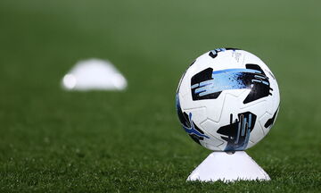 Η βαθμολογία της Super League