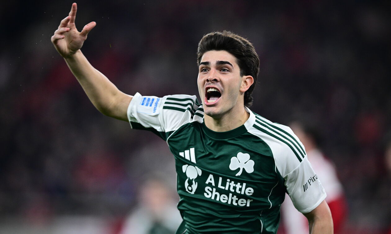 Ταμπόρδα: «Να αποτελέσει ένα νέο ξεκίνημα»