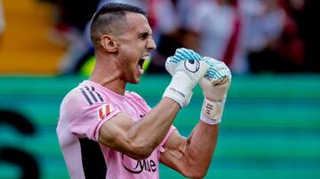 La Liga: Γλίτωσε (1-1) η Σεβίλλη με απόκρουση πέναλτι του Βλαχοδήμου (98'), 2-0 στη Βαλένθια η Ρεάλ!