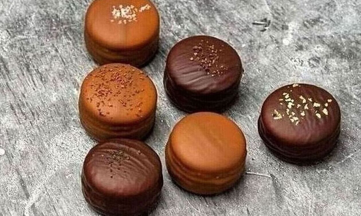 Εορτολόγιο: Ποιοι γιορτάζουν σήμερα, Δευτέρα 9 Φεβρουαρίου