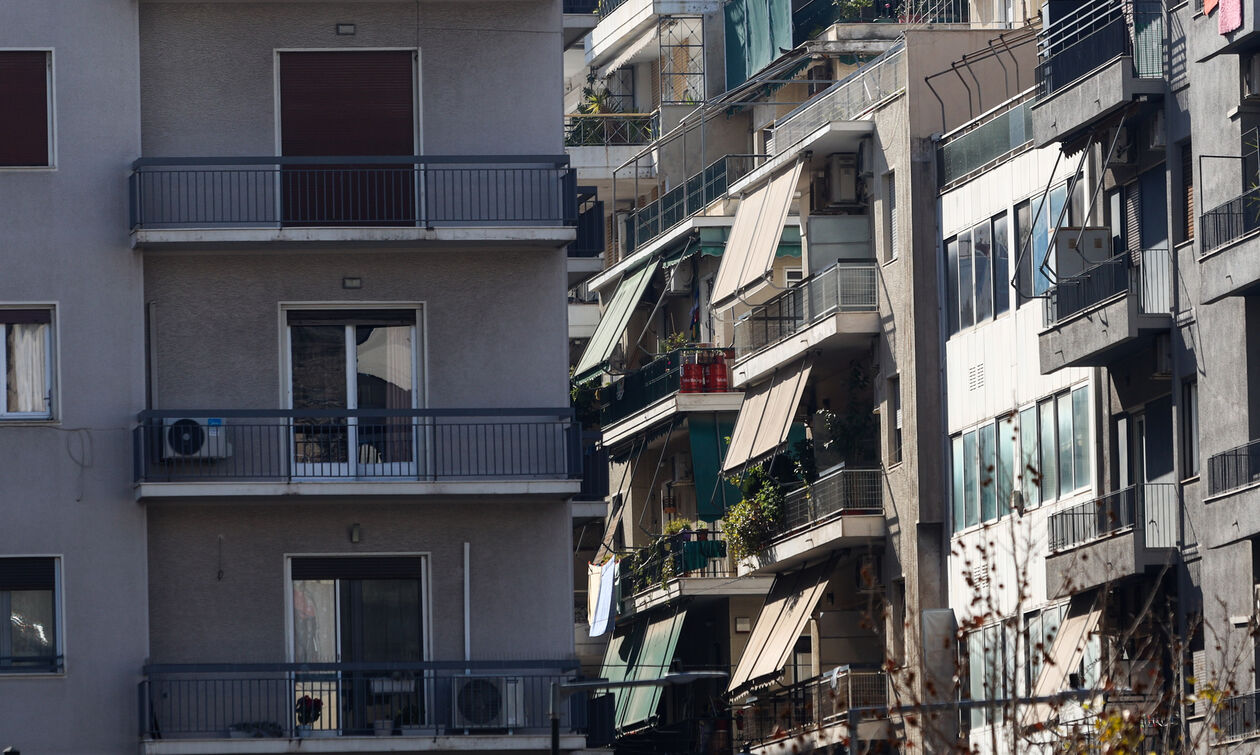 Τέλος χρόνου για το «κλείδωμα» της έκπτωσης έως 20% στον ΕΝΦΙΑ