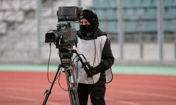 Τηλεόραση: Οι αθλητικές μεταδόσεις της Δευτέρας (9/2)  