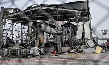 «Βιολάντα»: Καταθέσεις «φωτιά» από δεκάδες εργαζομένους για πολύμηνη οσμή στο μοιραίο εργοστάσιο 