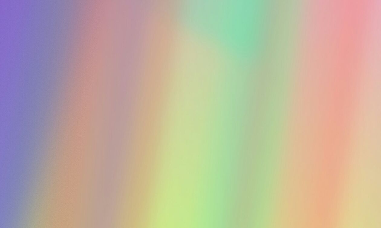 Ντοπαμίνη: Πώς μπορούμε να την αυξήσουμε φυσικά 