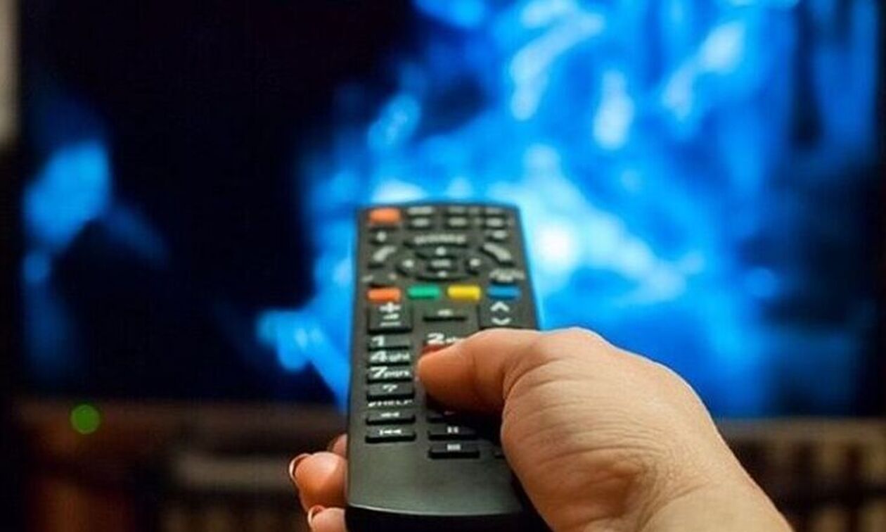 Τηλεθέαση εβδομάδας (2-8/2): Μικρές απώλειες για Alpha και Mega