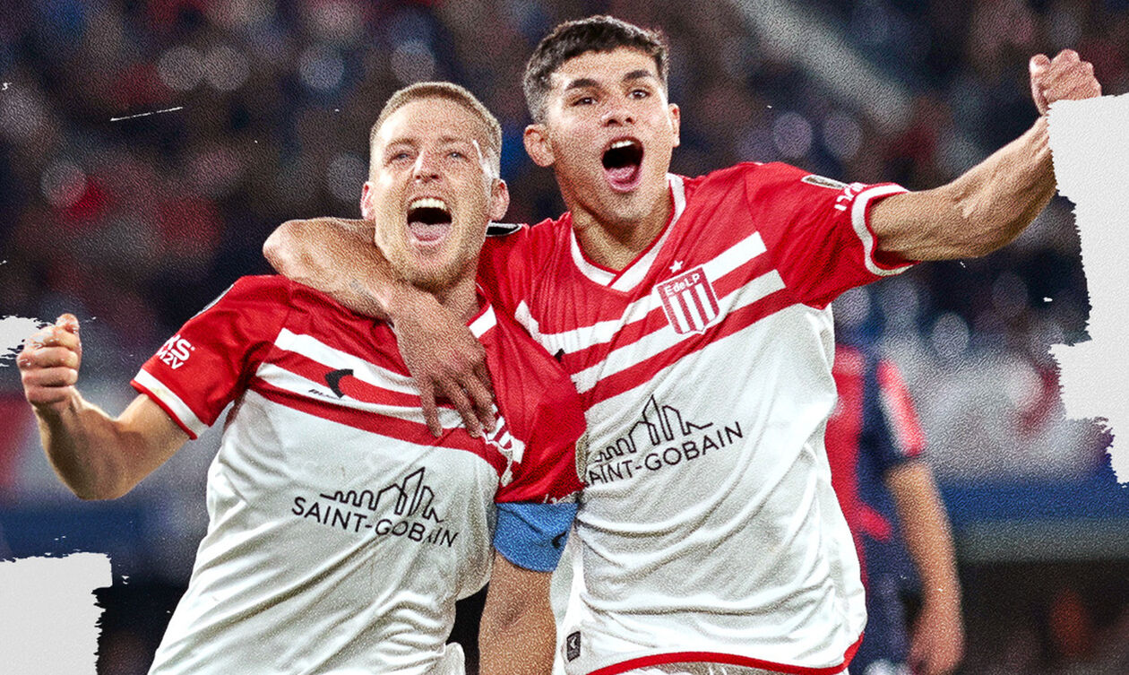 ΦΩΣ στο Στοίχημα: Ώρα για… σεφτέ 