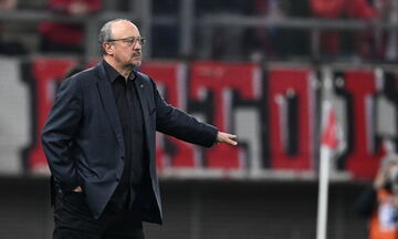 Παναθηναϊκός: Τι γίνεται με τους τραυματίες