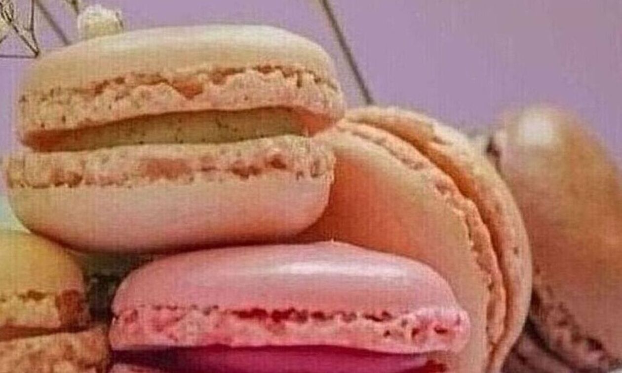 Εορτολόγιο: Ποιοι γιορτάζουν σήμερα, Τρίτη 10 Φεβρουαρίου