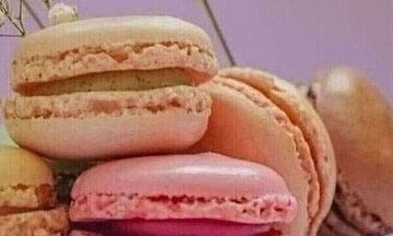 Εορτολόγιο: Ποιοι γιορτάζουν σήμερα, Τρίτη 10 Φεβρουαρίου