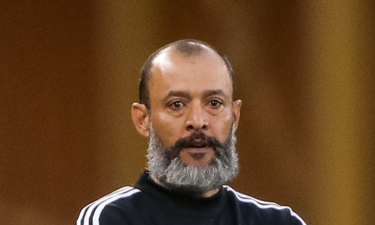 Γουέστ Χαμ: Απολύεται χωρίς αποζημίωση ο Εσπίριτο Σάντο σε περίπτωση υποβιβασμού 