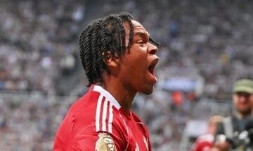 Λίβερπουλ: Πληρώνει την Τσέλσι για τον Νγκουμόα