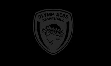 ΚΑΕ Ολυμπιακός: «Τα ειλικρινή μας συλλυπητήρια στον Εργκίν Αταμάν»  