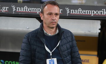 Βόλος: Ανέλαβε ο Μπράτσος