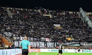 ΟΦΗ: Πήρε άλλα 150 εισιτήρια για τη ρεβάνς στη Λιβαδειά 