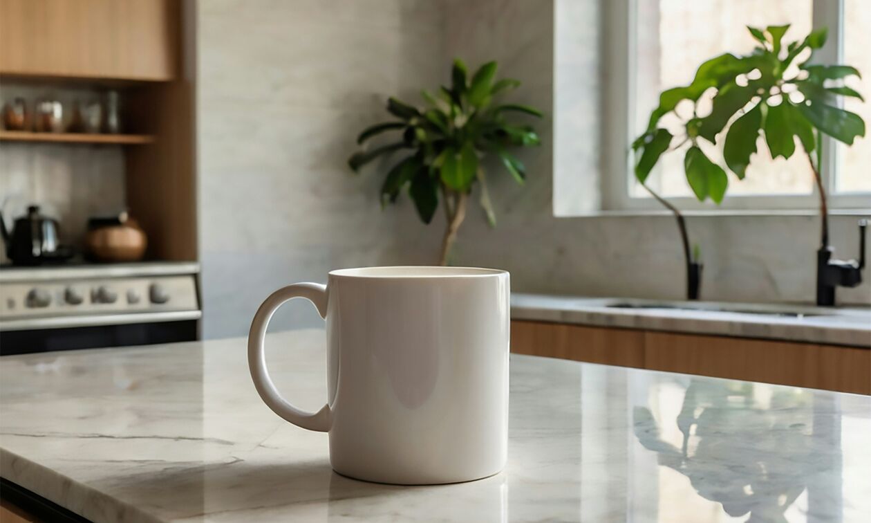 Άνοια: Τα ροφήματα που μπορούν να μας προστατεύσουν